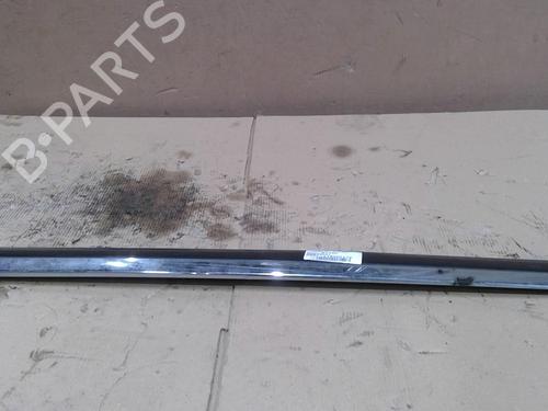 Dørliste CITROËN C8 (EA_, EB_) 2.0 HDi 165 (163 hp) 31376621