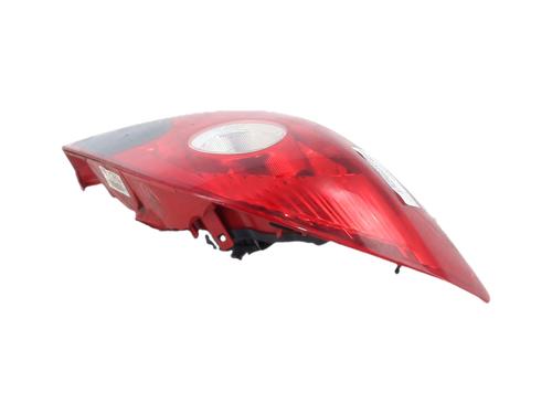 Right taillight OPEL CORSA D (S07) 1.3 CDTI (L08, L68) | BP36908426C35  - Image 5