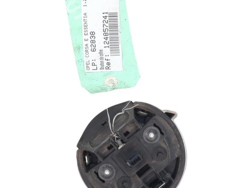 Comutador OPEL CORSA E (X15) 1.2 (08, 68) | BP34256737I30 - Image 4