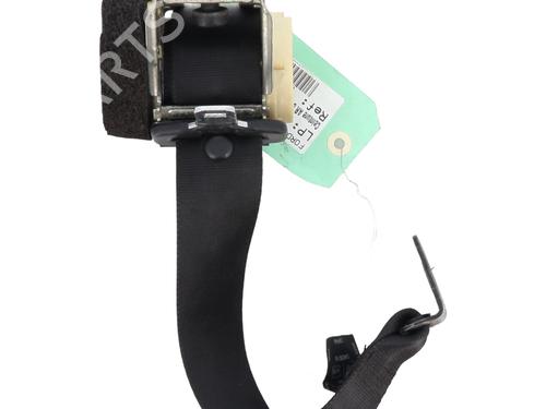 rear-right-seatbelt-ford-focus-ii-da_-hcp-dp-2004-2005-2006-2007-2008-2009-2010-2011-2012-2013-28372825 main image