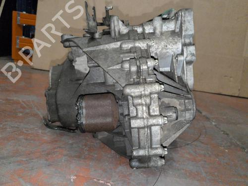Gearbox MINI MINI (R56) Cooper D | BP37601447M3  - Image 8