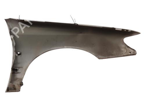 Left front fenders PEUGEOT 406 (8B) 2.0 HDI 110 | BP28304863C41 
