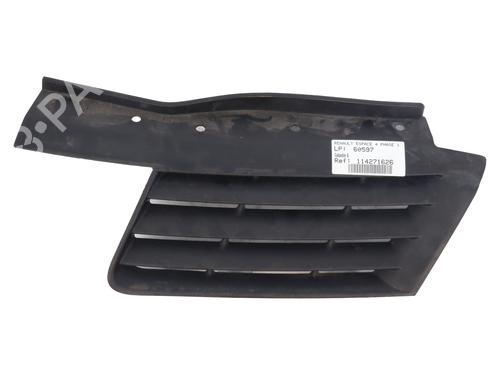 Grille RENAULT ESPACE IV (JK0/1_) 2.2 dCi (JK0H) | BP29896724C40