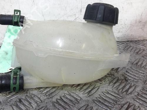 Used Expansion tank RENAULT CLIO IV (BH_) 1.5 dCi 90 (90 hp) 20361148