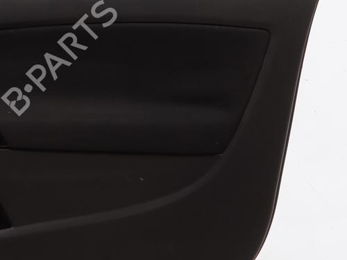 Front right panel OPEL CORSA D (S07) 1.3 CDTI (L08, L68) | BP35903314C59 - Image 4