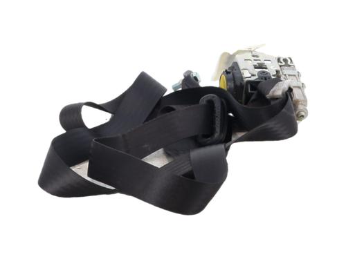 Front left seatbelt FIAT IDEA (350_) 1.3 D Multijet | BP40613717I26 - Image 3