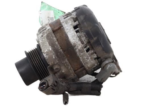 Alternator TOYOTA AYGO (_B4_) 1.0 (KGB40) | BP32128400M7