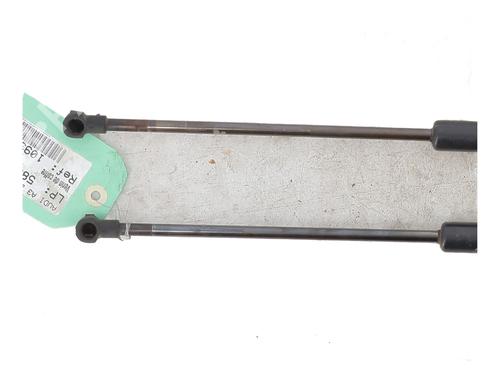 Tailgate lift support AUDI A3 (8P1) 2.0 TDI 16V | BP27641661C138 
