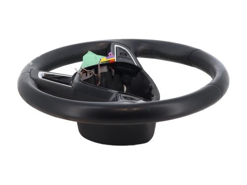 Used Steering wheel Steering wheel SKODA FABIA III (NJ3) 1.0 (60 hp) 30866460 30866460