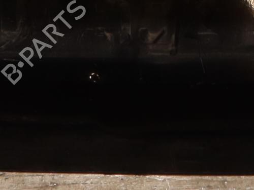 Tailgate CITROËN BERLINGO MULTISPACE (B9) 1.6 HDi 90 | BP38526452C6 - Image 6