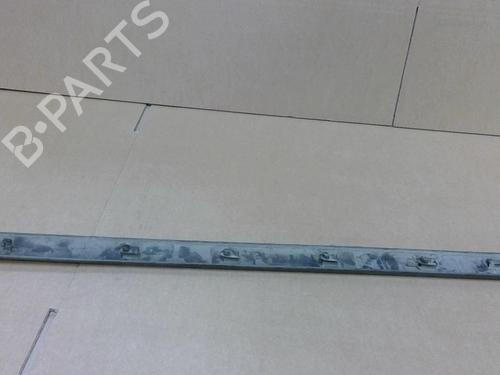 Door moulding trim RENAULT MEGANE II (BM0/1_, CM0/1_) 1.5 dCi (BM1E, CM1E) | BP29041827C150 