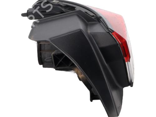 Højre baglygte OPEL CORSA F (P2JO) 1.2 (68) | BP28160115C35 