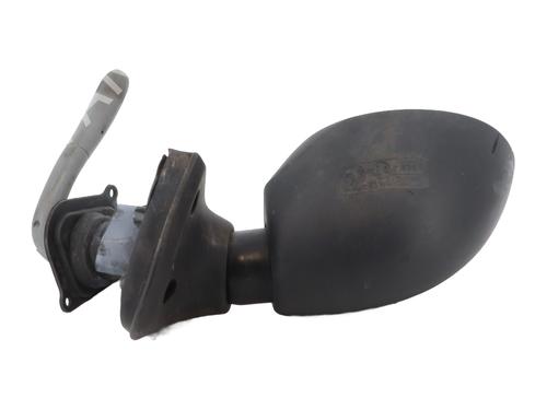 Używane Lusterko boczne prawe RENAULT TWINGO I (C06_) 1.2 16V (C060) (60 hp) 29704332