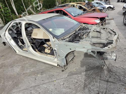 Dørliste CADILLAC STS 3.6 | BP37743010C150 - Image 42