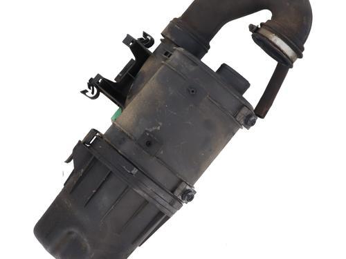 Luftfilter kasse RENAULT TWINGO II (CN0_) 1.2 (CN0D) (58 hp) 30056659