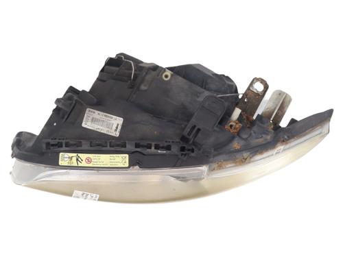 Left headlight BMW 1 (E87) 118 d | BP40467210C28 - Image 3