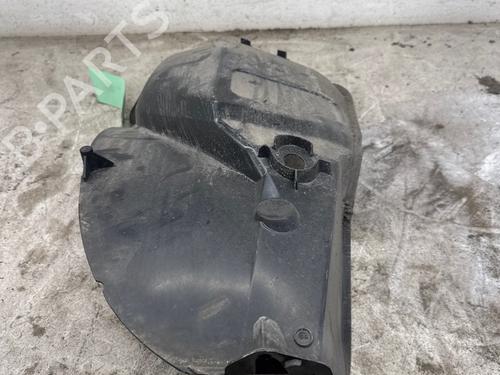 Hjulbue DACIA SANDERO II 1.0 LPG (B8ML) | BP37867699C56 - Image 1