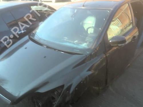 Starter FORD FOCUS II (DA_, HCP, DP) 1.6 TDCi | BP25136805M8  - Image 21
