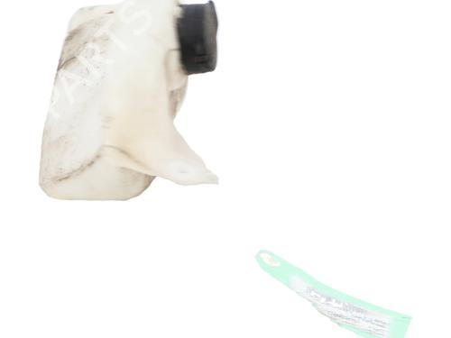 Sprinklertank DACIA LODGY (JS_) 1.2 TCe (JSAY, JSM0) | BP37418584C113 - Image 5