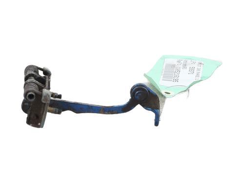Hinge/Door check strap PEUGEOT 206 Hatchback (2A/C) 1.4 HDi eco 70 | BP25407773C146 