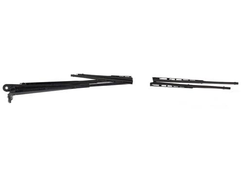 front-windshield-wiper-arm-dacia-sandero-2008-25136887 main image