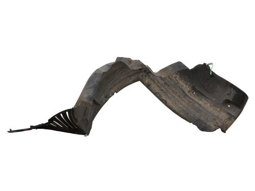 Paso rueda PEUGEOT 407 (6D_) 2.0 HDi 135 (6DRHRH, 6DRHRE, 6DRHRG, 6DRHRJ) (136 hp) 32383273