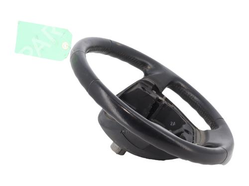 Rat RENAULT MODUS / GRAND MODUS (F/JP0_) 1.2 (JP0C, JP0K, FP0C, FP0K, FP0P, JP0P, JP0T) | BP34224381C49 - Image 3