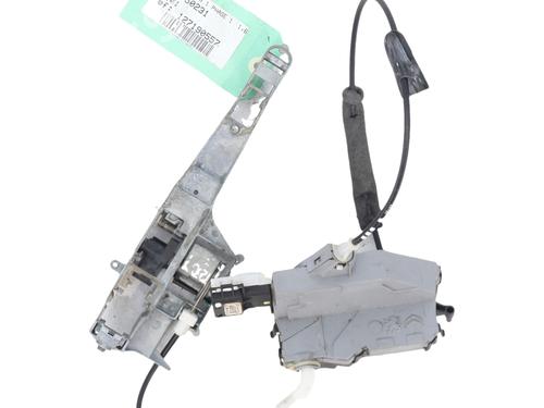 rear-left-lock-peugeot-308-i-4a_-4c_-2007-2008-2009-2010-2011-2012-2013-2014-2015-2016-36365216 main image