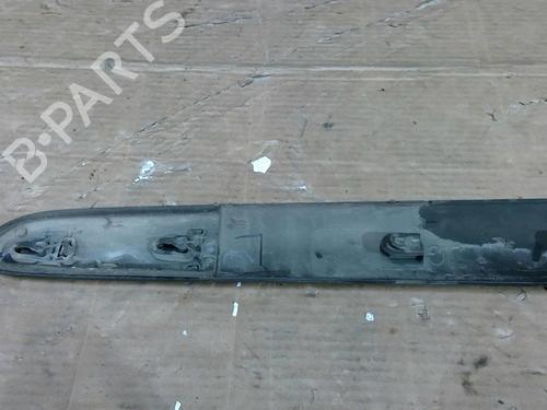 Modanatura della portiera RENAULT CLIO II (BB_, CB_) 1.2 (BB0A, BB0F, BB10, BB1K, BB28, BB2D, BB2H, CB0A,... | BP30878005C150