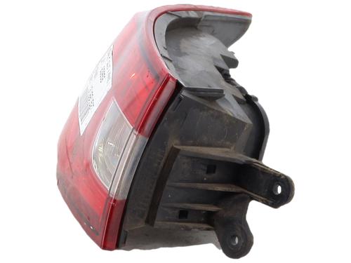 left-taillight-renault-clio-iv-bh_-2012-2013-2014-2015-2016-2017-2018-2019-2020-2021-38636926 main image