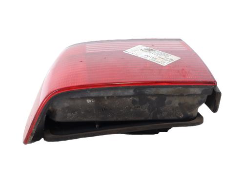 Used Left taillight Left taillight 38456048 38456048