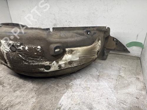 wheel-arch-renault-megane-iii-hatchback-bz01_-b3_-2008-38032956 main image