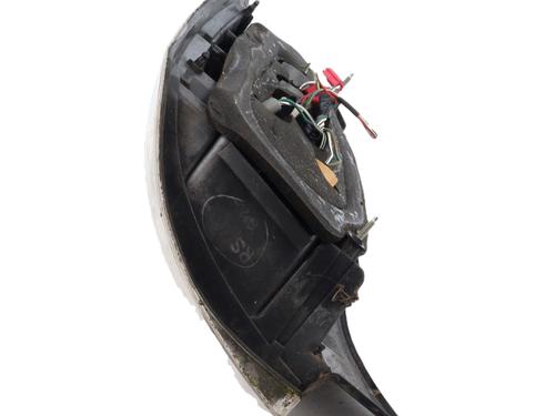 Used Right taillight Right taillight 38636975 38636975