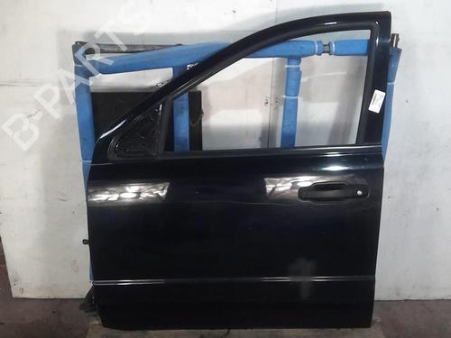 Left front door KIA SORENTO I (JC) 2.5 CRDi 4WD | BP20354932C2 