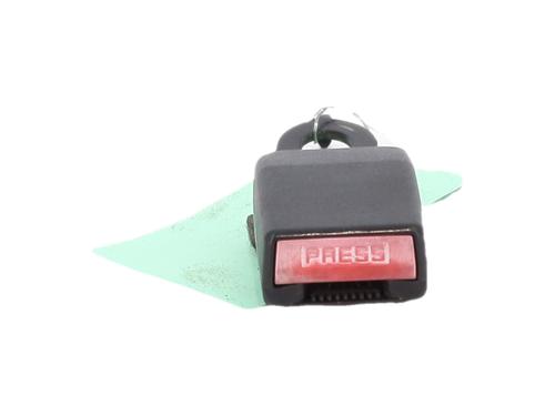 Seat buckle DACIA DUSTER (HS_) | BP34573792I32 - Image 3
