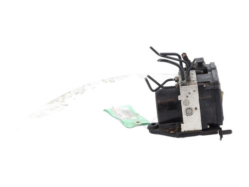 ABS pump VW SCIROCCO III (137, 138) 2.0 TDI | BP30116315M43