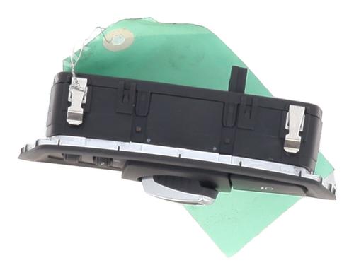 Used Headlight switch Headlight switch BMW 1 (F21) 118 d (150 hp) 30361987 30361987