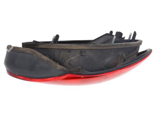 Right taillight JAGUAR X-TYPE I (X400) 2.2 D | BP30116087C35