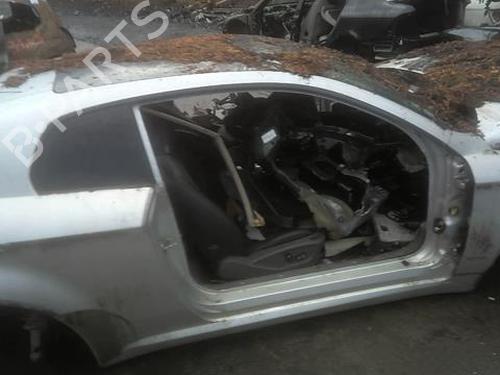 Starter ALFA ROMEO BRERA (939_) 3.2 JTS Q4 (939.DXG22) | BP23846806M8  - Image 22