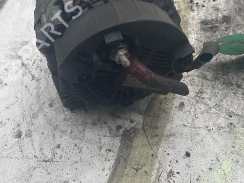 Alternator RENAULT MASTER III Van (FV) 2.3 dCi 125 FWD (FV0C, FV0D, FV0G, FV0H, FV0J, FV0K,... | BP39986355M7 - Image 5