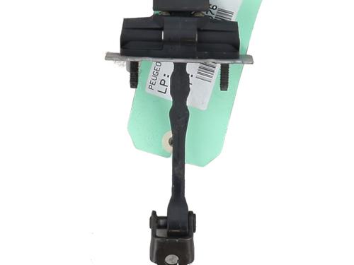 Hinge/Door check strap PEUGEOT 308 II (LB_, LP_, LW_, LH_, L3_) 1.2 THP 110 | BP25407737C146