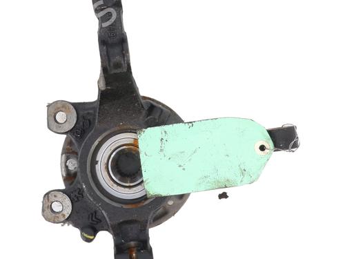 Right front steering knuckle CITROËN AMI (9A_) Electric (9AZ2CA) | BP32128603M26 - Image 5