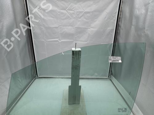 front-left-door-window-ford-c-max-dm2-2007-2008-2009-2010-34172770 main image