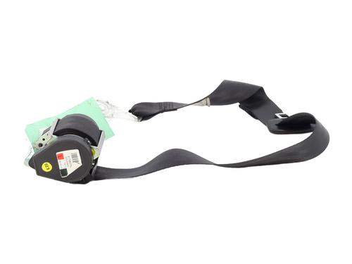 Rear left seatbelt VW GOLF VI (5K1) | BP33472874I29 - Image 3