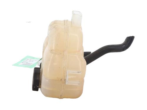 Expansion tank OPEL MERIVA B MPV (S10) 1.3 CDTI (75) | BP22748986C120 