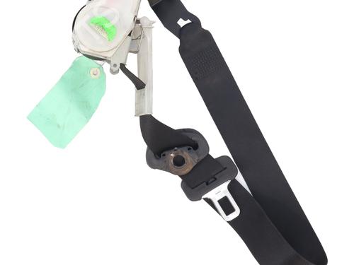 Front left belt tensioner OPEL VECTRA C GTS (Z02) 1.9 CDTI (F68) | BP30116120C87