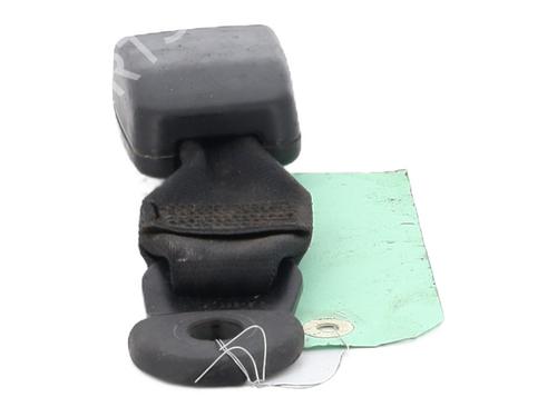 Seat buckle FORD C-MAX (DM2) 1.6 TDCi | BP28304815I32 - Image 4