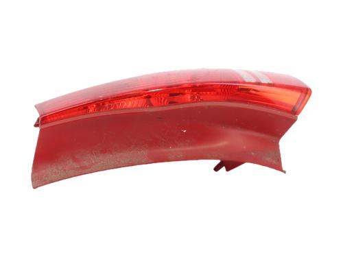 Høyre baklys Høyre baklys CITROËN C4 I (LC_) [2004-2014] 36423503 36423503