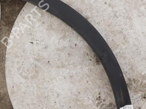 Rear left wheel arch trim LAND ROVER DISCOVERY SPORT (L550) 2.0 D 4x4 | BP24056967C136 
