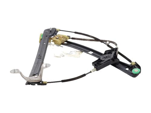 Used Front right window mechanism Front right window mechanism VW GOLF VII (5G1, BQ1, BE1, BE2) 1.6 TDI (105 hp) 40239883 40239883
